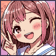 ささみ